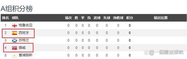 日韩**毛片